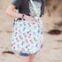 Monarch Store Lunch Bag